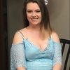 australianmomma